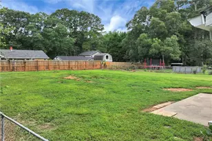 649 Oakland Way, Lawrenceville, GA 30044 - Photo 5
