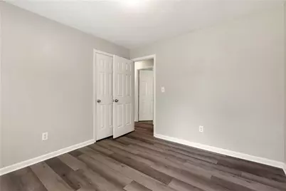649 Oakland Way, Lawrenceville, GA 30044 - Photo 37