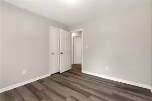 649 Oakland Way, Lawrenceville, GA 30044 - Photo 37