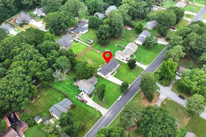 649 Oakland Way, Lawrenceville, GA 30044 - Photo 7