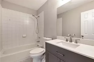 649 Oakland Way, Lawrenceville, GA 30044 - Photo 29
