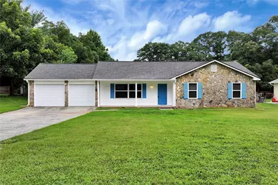 649 Oakland Way, Lawrenceville, GA 30044 - Photo 1