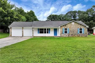 649 Oakland Way, Lawrenceville, GA 30044 - Photo 1