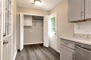 649 Oakland Way, Lawrenceville, GA 30044 - Photo 23