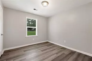 649 Oakland Way, Lawrenceville, GA 30044 - Photo 31
