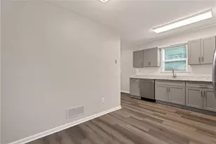 649 Oakland Way, Lawrenceville, GA 30044 - Photo 17
