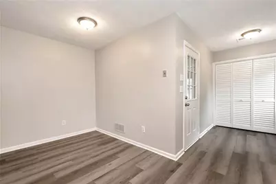 649 Oakland Way, Lawrenceville, GA 30044 - Photo 21