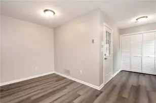 649 Oakland Way, Lawrenceville, GA 30044 - Photo 21