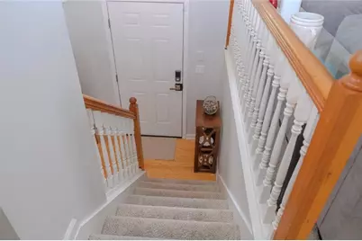 3796 Cannon Drive, Douglasville, GA 30135 - Photo 5