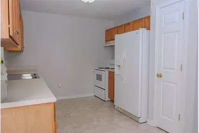 3796 Cannon Drive, Douglasville, GA 30135 - Photo 13