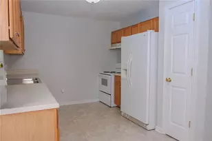 3796 Cannon Dr, Douglasville, GA 30135 - Photo 13
