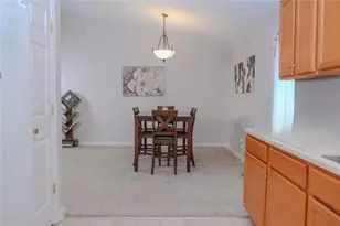 3796 Cannon Dr, Douglasville, GA 30135 - Photo 11