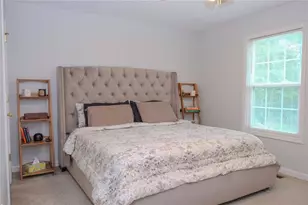 3796 Cannon Dr, Douglasville, GA 30135 - Photo 15