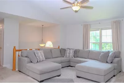 3796 Cannon Drive, Douglasville, GA 30135 - Photo 7