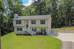 3796 Cannon Dr, Douglasville, GA 30135 - Photo 1