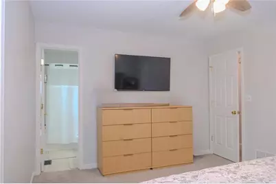 3796 Cannon Drive, Douglasville, GA 30135 - Photo 17