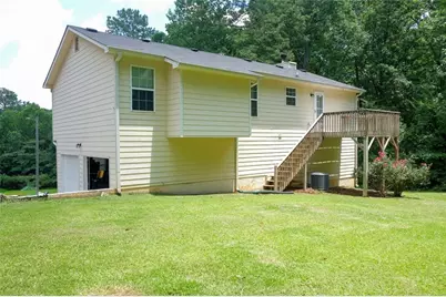 3796 Cannon Drive, Douglasville, GA 30135 - Photo 21