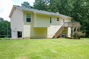 3796 Cannon Dr, Douglasville, GA 30135 - Photo 21