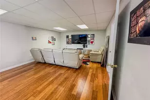 3796 Cannon Dr, Douglasville, GA 30135 - Photo 19