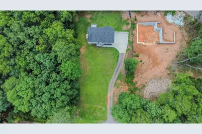 3796 Cannon Drive, Douglasville, GA 30135 - Photo 23
