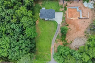 3796 Cannon Dr, Douglasville, GA 30135 - Photo 23