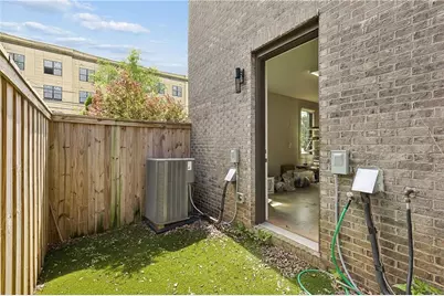 102 City View Court NE, Atlanta, GA 30308 - Photo 33
