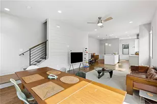 102 Cityview Ct NE, Atlanta, GA 30308 - Photo 11