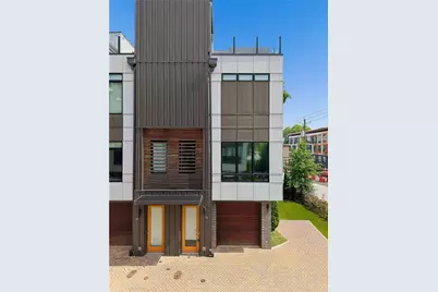 102 City View Court NE, Atlanta, GA 30308 - Photo 1