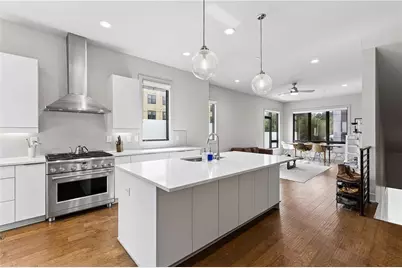102 City View Court NE, Atlanta, GA 30308 - Photo 5