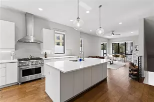 102 Cityview Ct NE, Atlanta, GA 30308 - Photo 5