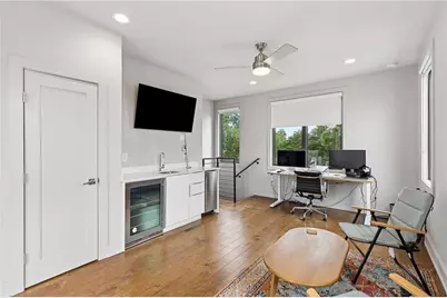 102 City View Court NE, Atlanta, GA 30308 - Photo 23