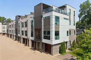 102 Cityview Ct NE, Atlanta, GA 30308 - Photo 1