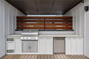102 Cityview Ct NE, Atlanta, GA 30308 - Photo 29