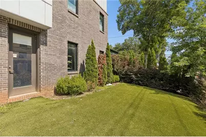 102 City View Court NE, Atlanta, GA 30308 - Photo 31