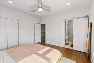 102 Cityview Ct NE, Atlanta, GA 30308 - Photo 15