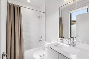 102 Cityview Ct NE, Atlanta, GA 30308 - Photo 21