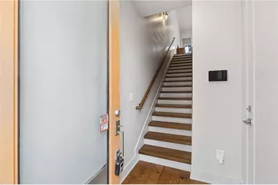 102 City View Court NE, Atlanta, GA 30308 - Photo 3