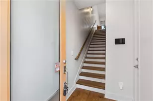 102 Cityview Ct NE, Atlanta, GA 30308 - Photo 3