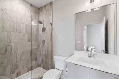 102 City View Court NE, Atlanta, GA 30308 - Photo 25