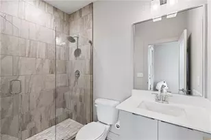 102 Cityview Ct NE, Atlanta, GA 30308 - Photo 25