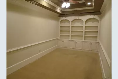1790 Atkinson Road #Suite A, Lawrenceville, GA 30043 - Photo 9