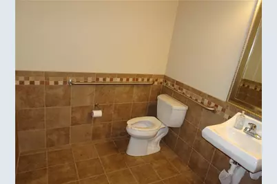 1790 Atkinson Road #Suite A, Lawrenceville, GA 30043 - Photo 15