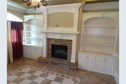 1790 Atkinson Road #Suite A, Lawrenceville, GA 30043 - Photo 7