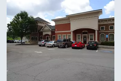 1790 Atkinson Road #Suite A, Lawrenceville, GA 30043 - Photo 3