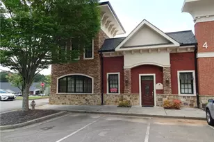 1790 Atkinson Rd, Lawrenceville, GA 30043 - Photo 1