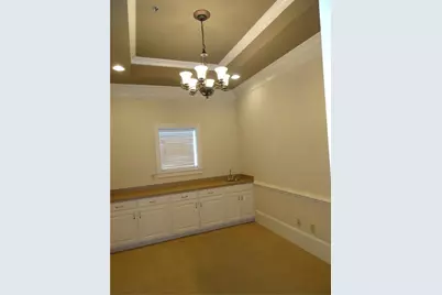 1790 Atkinson Road #Suite A, Lawrenceville, GA 30043 - Photo 11