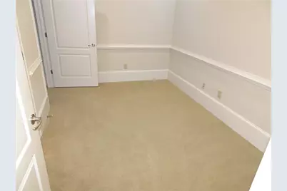 1790 Atkinson Road #Suite A, Lawrenceville, GA 30043 - Photo 13