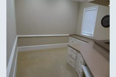 1790 Atkinson Road #Suite A, Lawrenceville, GA 30043 - Photo 5