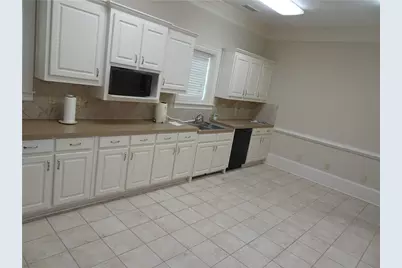 1790 Atkinson Road #Suite A, Lawrenceville, GA 30043 - Photo 17