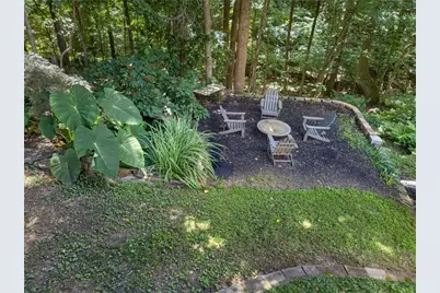 3887 Old Savannah Court, Douglasville, GA 30135 - Photo 37